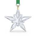 Swarovski Annual Edition Little Star Ornament 2025