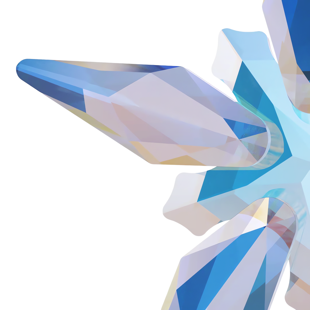 Swarovski Annual Edition 130th Anniversary Ornament 2025