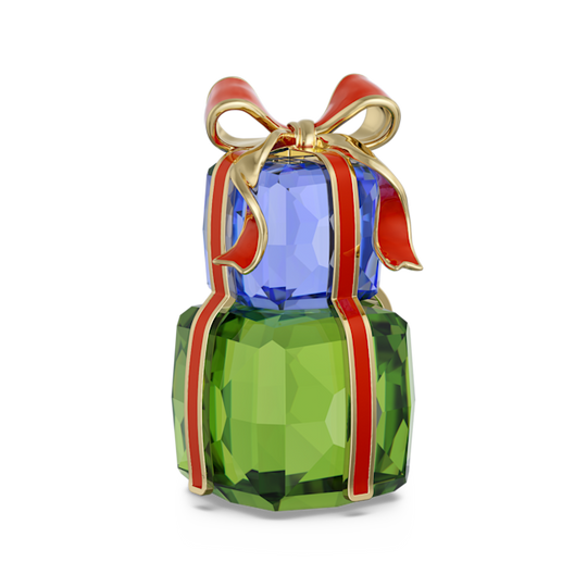 Swarovski Holiday Cheers Gifts