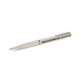 Swarovski Crystal Shimmer Glide Ballpoint Pen Beige