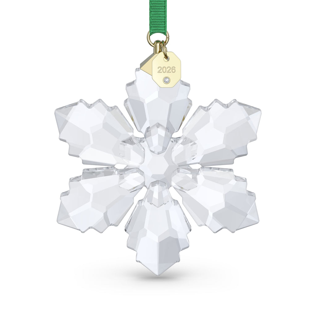 Swarovski 2026 Annual Edition Christmas Ornament 5718051
