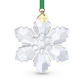 Swarovski 2026 Annual Edition Christmas Ornament 5718051
