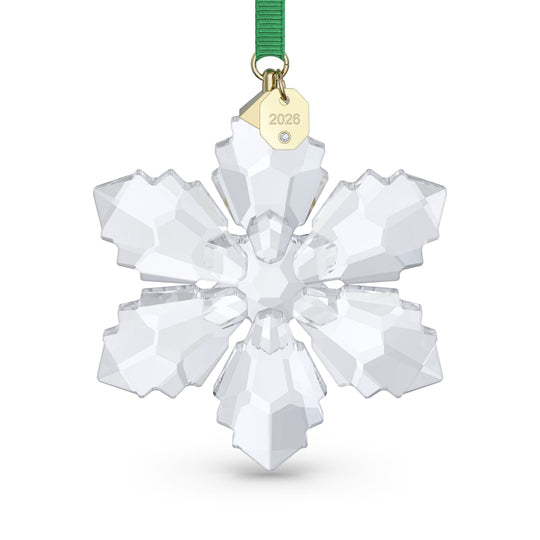 Swarovski 2026 Annual Edition Christmas Ornament 5718051