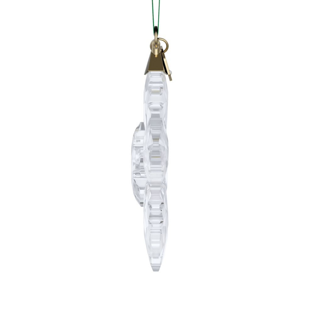 Swarovski 2026 Annual Edition Christmas Ornament 5718051