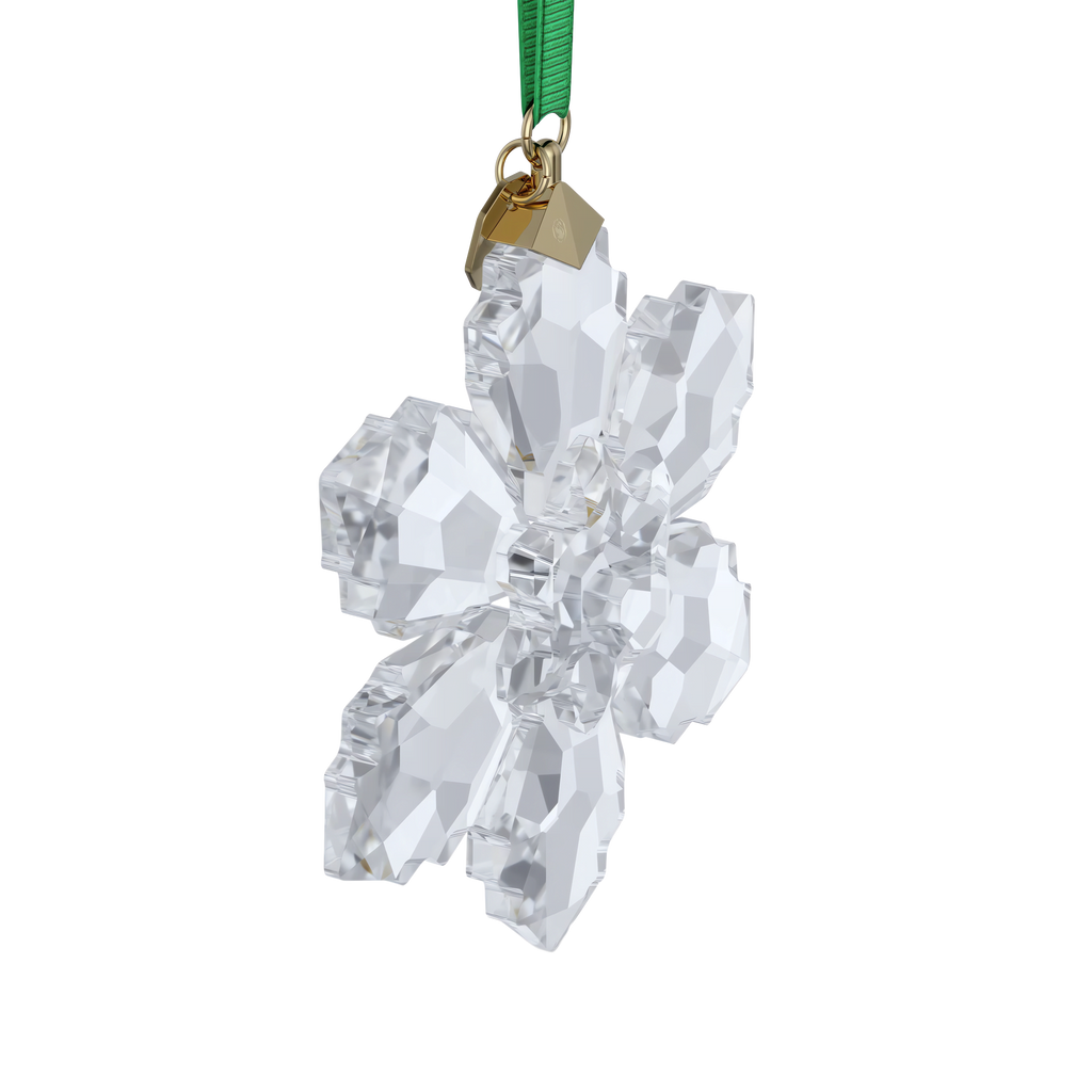 Swarovski 2026 Annual Edition Christmas Ornament 5718051