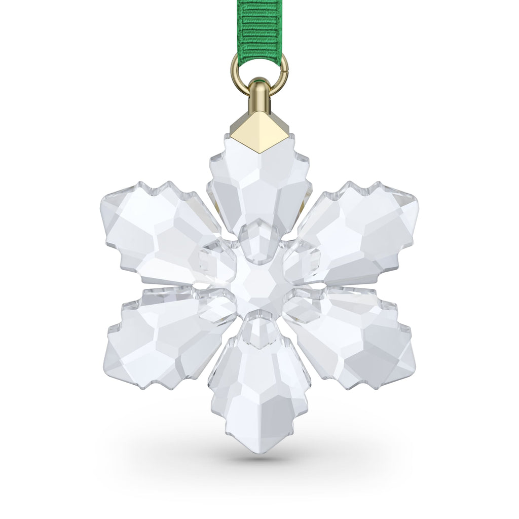 Swarovski Annual Edition 2026 Little Snowflake 5731715