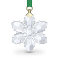 Swarovski Annual Edition 2026 Little Snowflake 5731715
