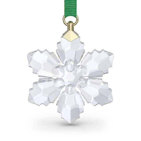 Swarovski Annual Edition 2026 Little Snowflake 5731715