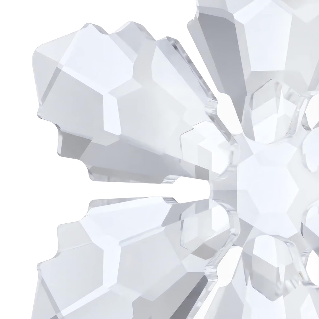 Swarovski Annual Edition 2026 Little Snowflake 5731715