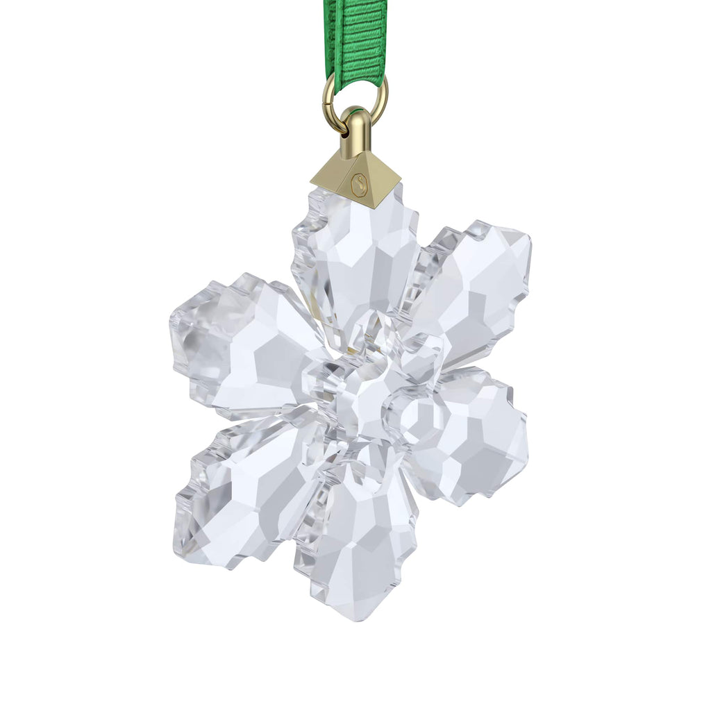 Swarovski Annual Edition 2026 Little Snowflake 5731715
