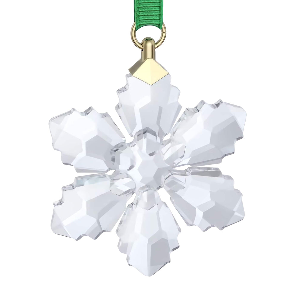 Swarovski Annual Edition 2026 Little Snowflake 5731715