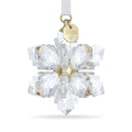 Swarovski 2026 Annual Edition 3D Christmas Ornament 5731941