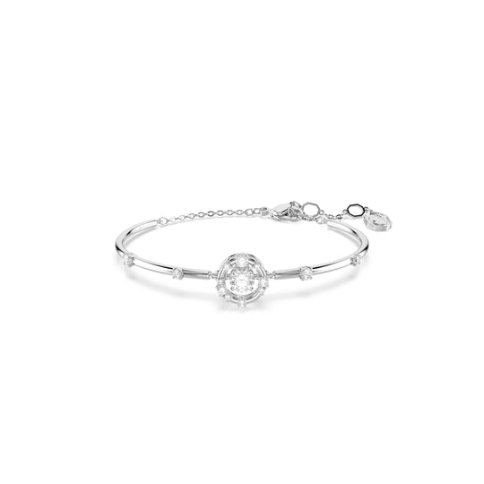 Swarovski Constella Dancing Stone Bangle 5743523