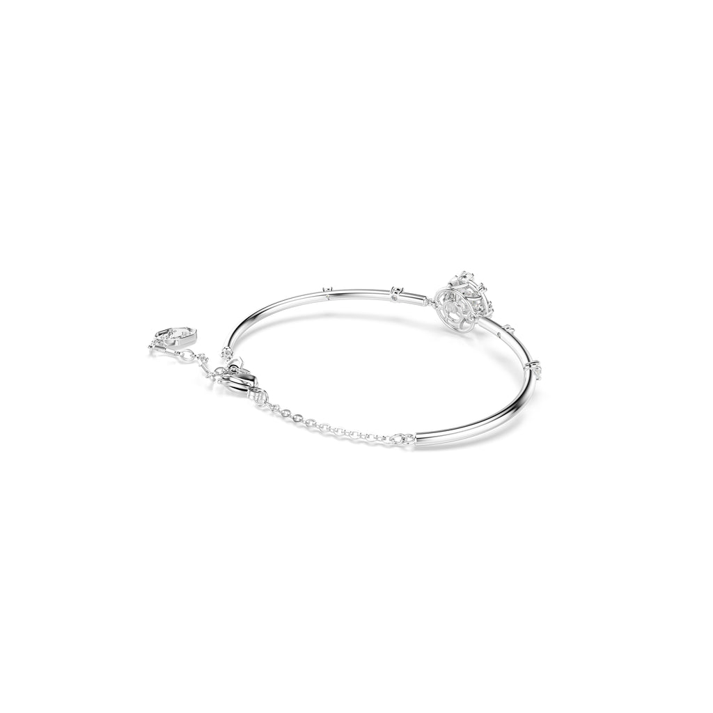 Swarovski Constella Dancing Stone Bangle 5743523 — view 4