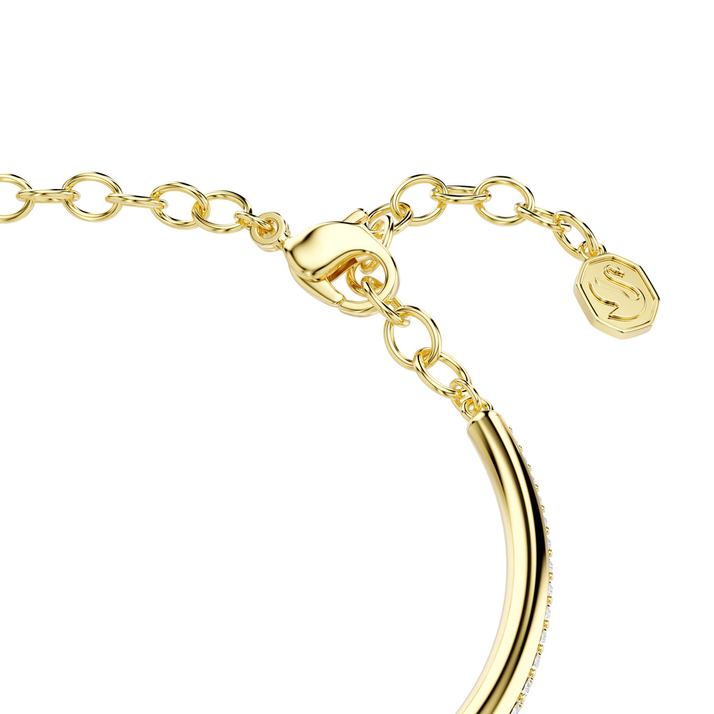Swarovski Dextera Circles Bangle 5743568 — view 3