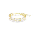 Swarovski Mesmera Mixed Cuts Bracelet 5743827