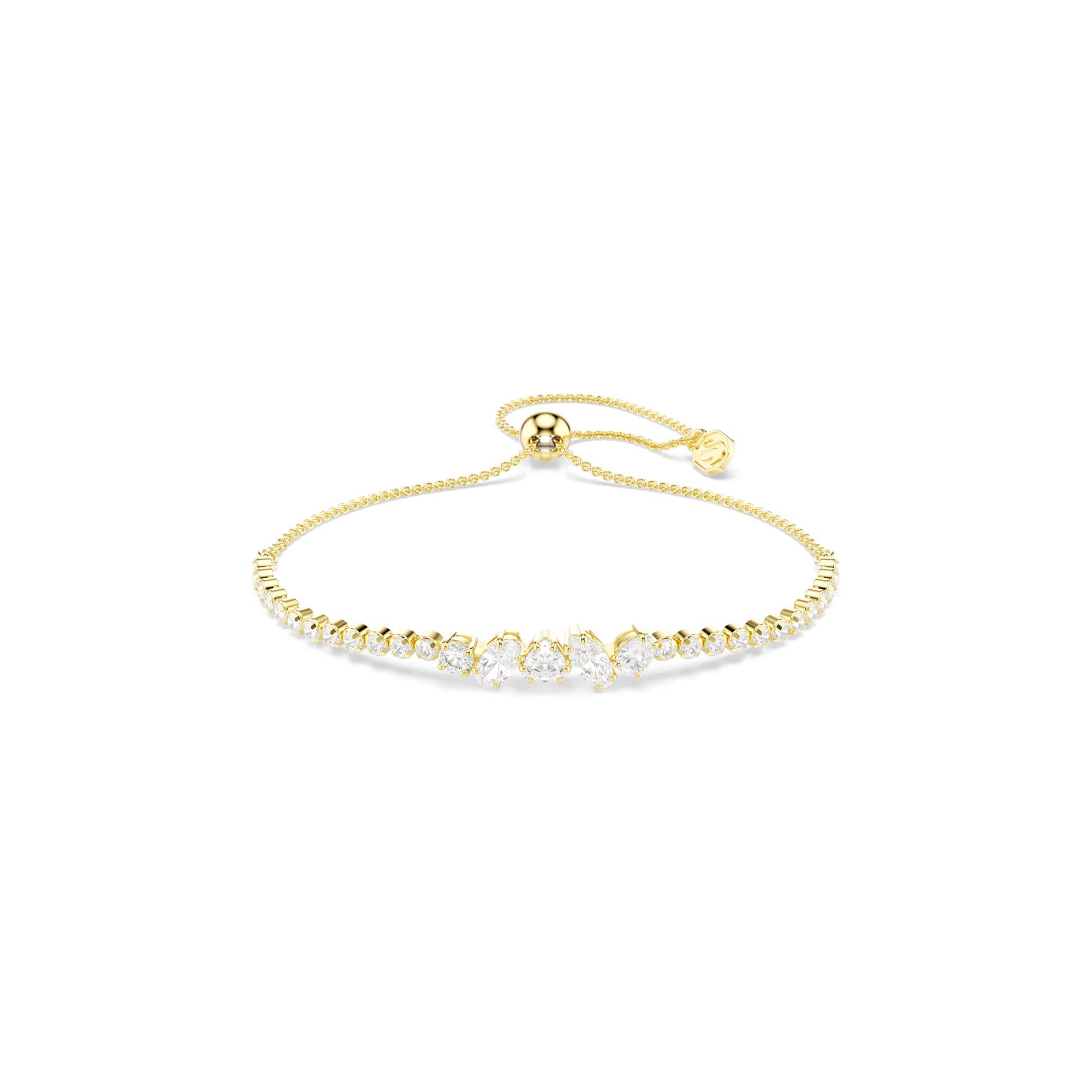 Swarovski Mesmera Bracelet 5747939 — view 2