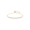 Swarovski Mesmera Bracelet 5747939