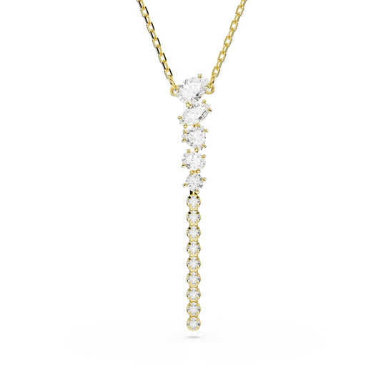 Swarovski Mesmera Y-Shaped Necklace 5747997