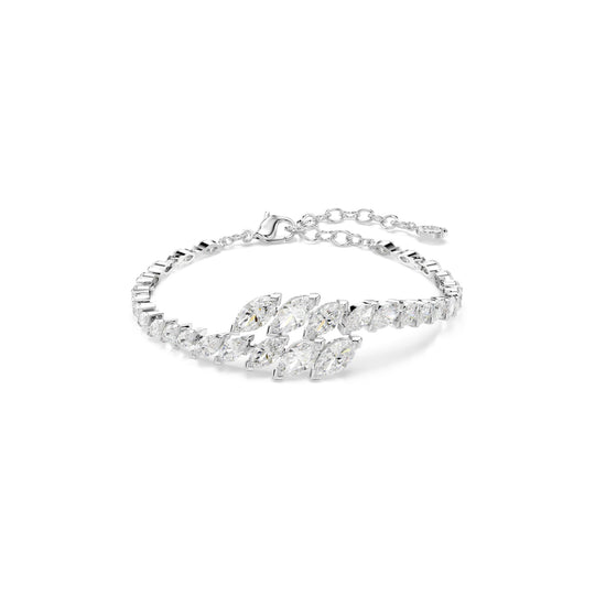 Swarovski Mesmera Marquise Cut Bracelet 5748014