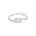 Swarovski Mesmera Marquise Cut Bracelet 5748014