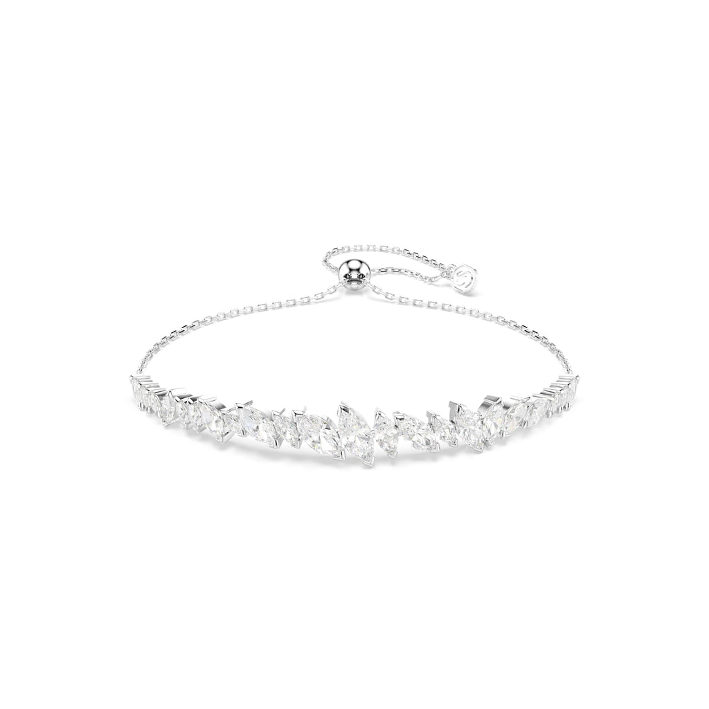 Swarovski Mesmera Marquise Cut Bracelet 5748650