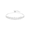 Swarovski Mesmera Marquise Cut Bracelet 5748650