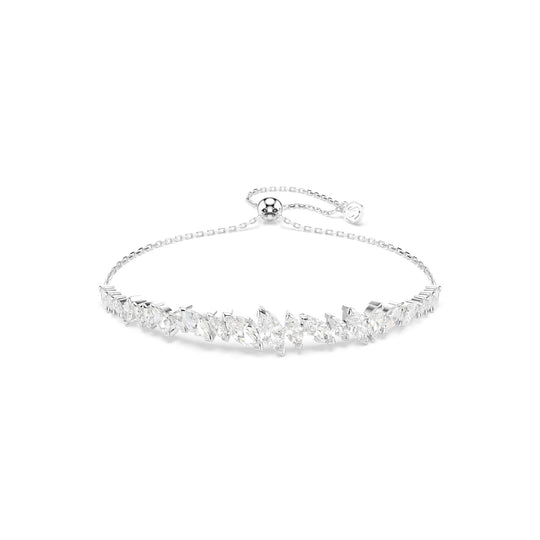 Swarovski Mesmera Marquise Cut Bracelet 5748650