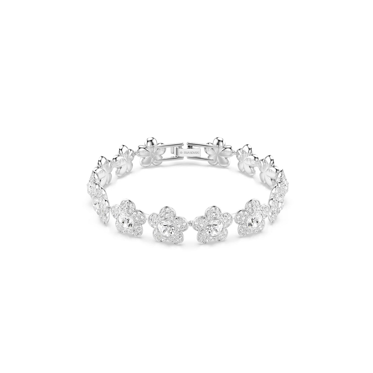Swarovski Ariana Grande x Flower Bracelet