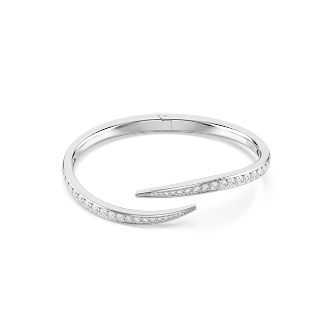 Swarovski Vienna Bangle 5749200