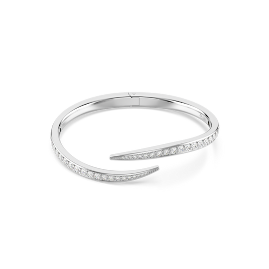 Swarovski Vienna Bangle 5749200
