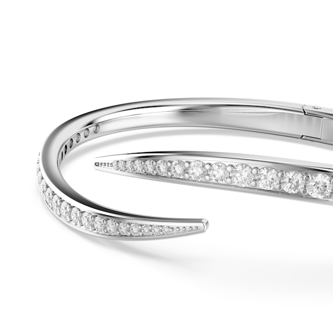 Swarovski Vienna Bangle 5749200 — view 2