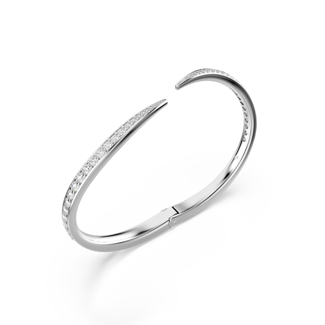 Swarovski Vienna Bangle 5749200 — view 3