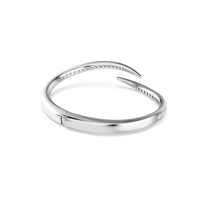 Swarovski Vienna Bangle 5749200 — view 4