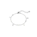 Swarovski Imber Pearl Bracelet 5754242
