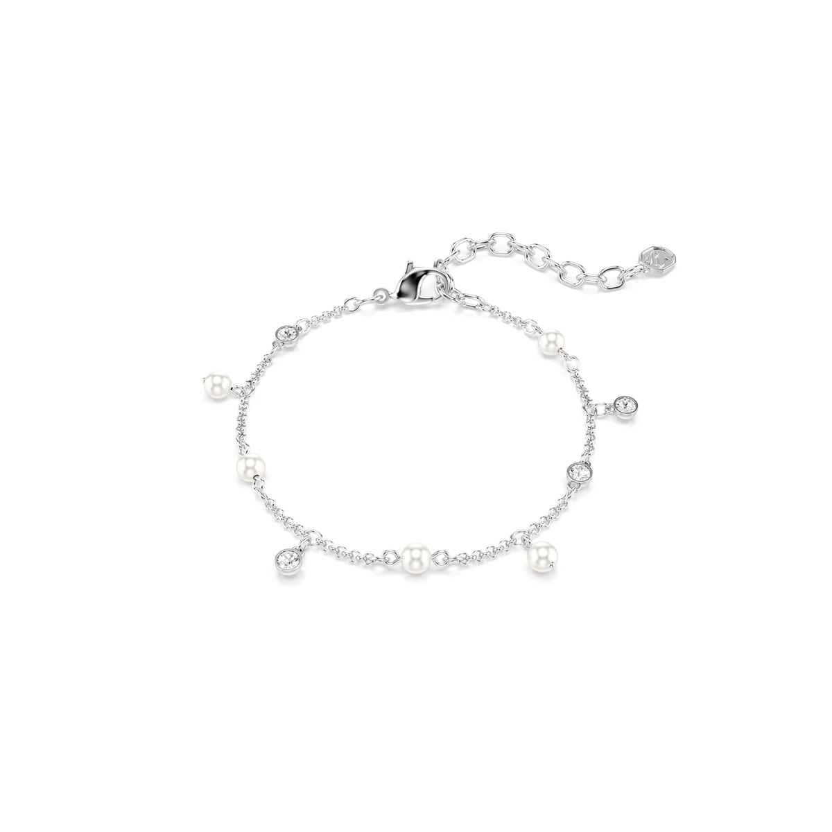 Swarovski Imber Pearl Bracelet 5754242