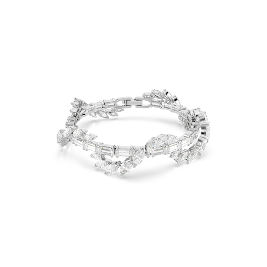 Swarovski Mesmera Mixed Cuts Bracelet 5754818