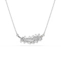 Swarovski Vienna Feather Necklace 5756111