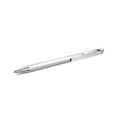 Swarovski Crystalline White Octagonal Ballpoint Pen 5760217