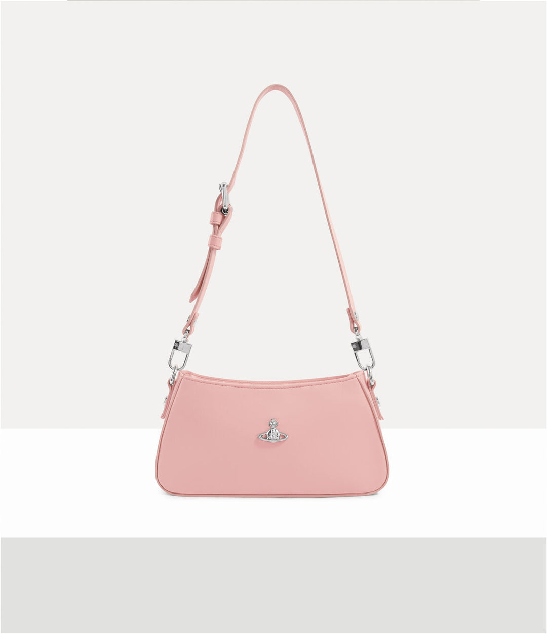 5801000JW-S0026-_PASTEL-