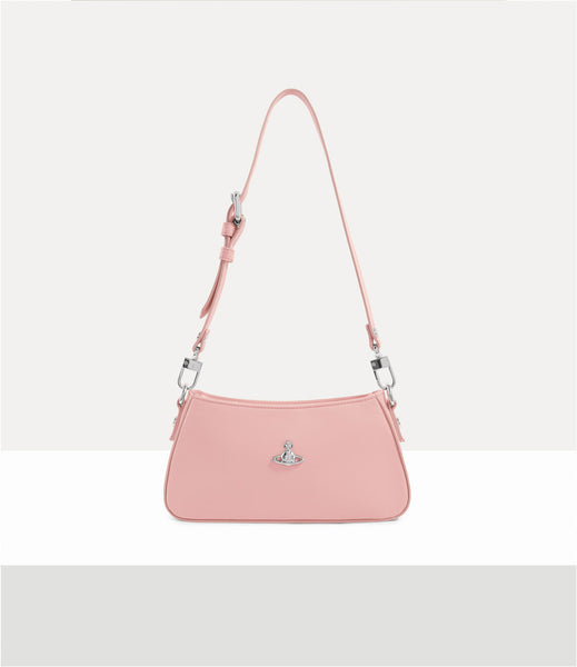 5801000JW-S0026-_PASTEL-