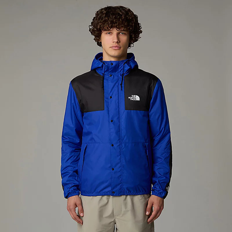 Gander mountain north face on sale