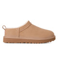 Women's UGG Classic Micro Boot in Sand