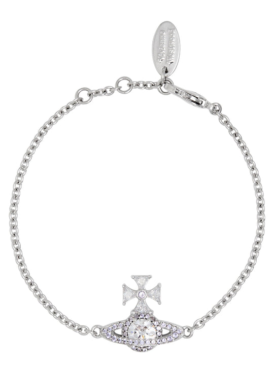 Vivienne Westwood Mila Bracelet 6102025A-02P243-