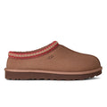Women's UGG Tasman II in Rocky Oak