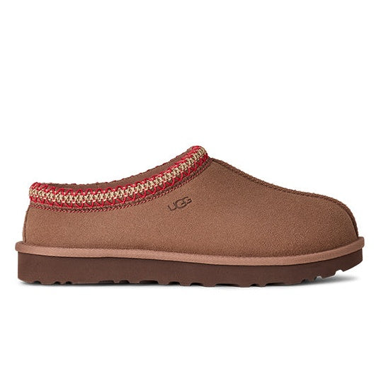Women's UGG Tasman II in Rocky Oak