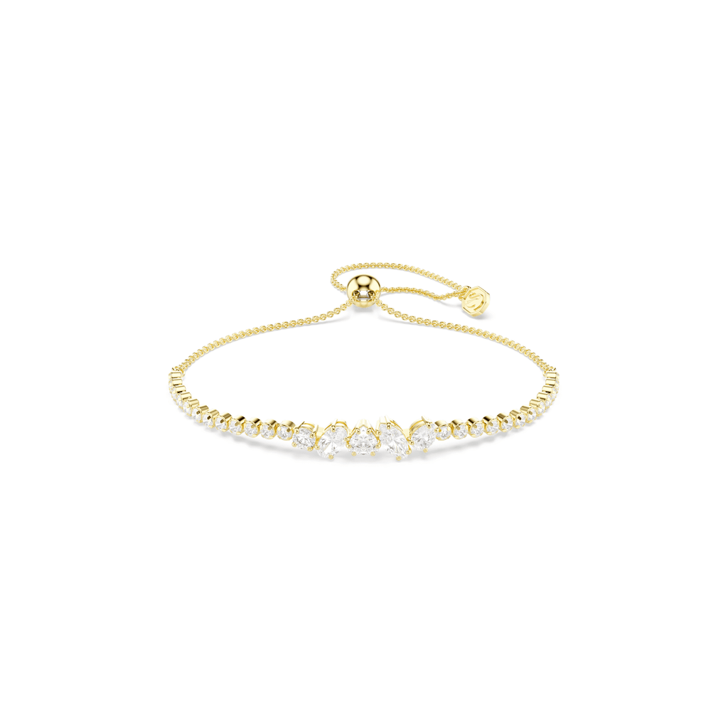Swarovski Mesmera Bracelet 5747939