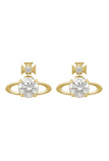 Vivienne Westwood Large Reina Earrings