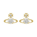 Vivienne Westwood Large Reina Earrings