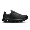 Women's On Running Cloudvista 2 Black I Black
